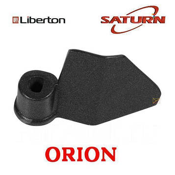 Лопатка для хлібопічки Oron.Liberton Saturn.і тд..