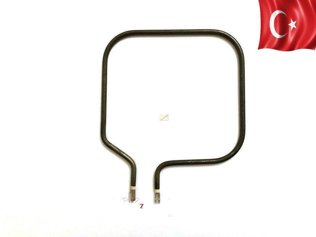 Тэн для хлебопечки 650 Вт. Производство Турция SANAL (ID#886111782 ...