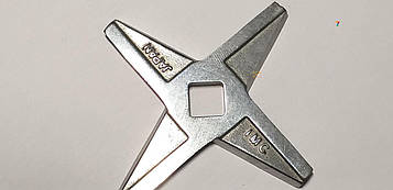 Універсальний ніж для м'ясорубки 60,5 мм IMC Японія