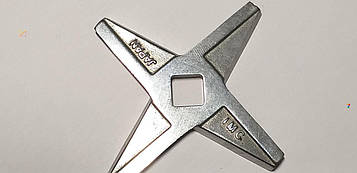 Універсальний ніж для м'ясорубки 47.5 мм IMC Японія