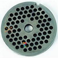 Сітка 4.5 мм для м'ясорубки DeLonghi 6020070049