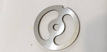 Сітка для ковбаси м'ясорубки Белвар 752613003