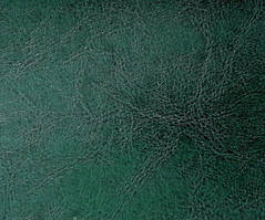 Шкірзамінник меблевий для м'яких меблів Польща сублімація 4171 колір темно-зелений