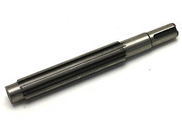 Вал відбору потужності (проміжного редуктора) D=17,5 мм | 097-074-28-84