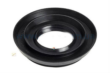 Сальник 40x72/88x8/14,5 SKL для пральних машин Bosch Siemens
