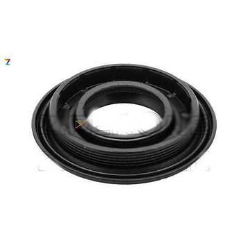 Сальник Ariston — Indesit 30*52/65*7/10 оригінал (комір)