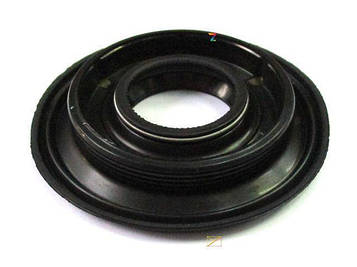 Сальник Indesit C00042890 25-47/64-7/10,5 Corteco original(комір)