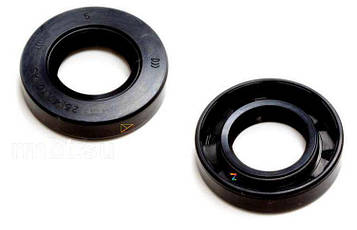 Сальник C00058969 25*47*10 для пральних машин Indesit, Ariston