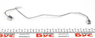 Трубка паливна високого тиску MB Sprinter 2.9TDI (3 циліндр)