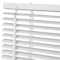 Жалюзі для вікон і дверей за найкращою ціною, ПВХ