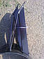 Пристосування для прибирання соняшника ПС (А) 5.16 м на комбайн Мега, Домінатор, Медіон, Клаас., фото 10