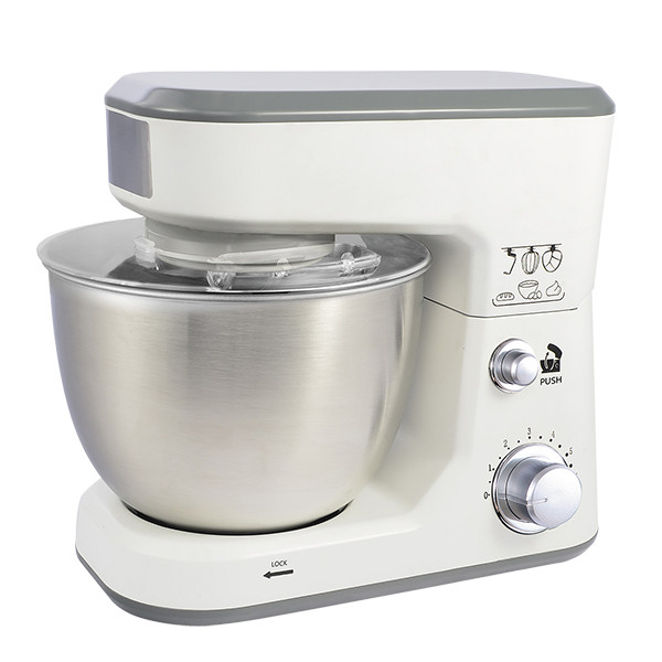 Миксер с чашей Maestro MR-560