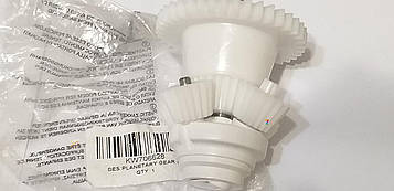 Редуктор для кухонного комбайна Kenwood KW706628 оригінал
