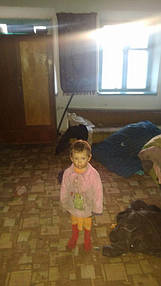 Фотоотчет. 26