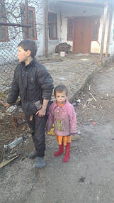 Фотоотчет. 27