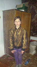 Фотоотчет. 28