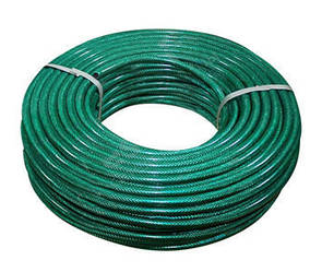 Шланг для поливу Метеор 3/4" (бухта 50м)