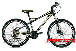 Ardis XC-100 Mountain MTB AL 26".