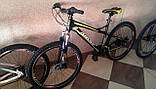 Ardis XC-100 Mountain MTB AL 26"., фото 3