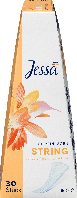 Щоденні гігієнічні прокладки Jessa Slipeinlagen String — 1 крапля, 30 шт.