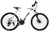 Велосипед Titan Solar - 29, фото 2