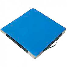 Гелева подушка для сидіння OSD-94004048