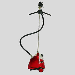 Відпарювач вертикальний "Liting LT-6"