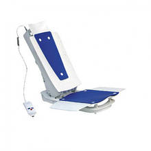 Крісло-підйомник для ванни OSD-MOV-913100