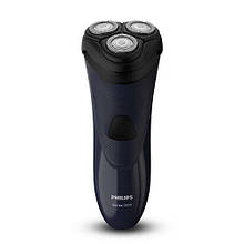 Електробритва Philips S1100/04