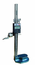 Штангенрейсмас електронний ШРЦ