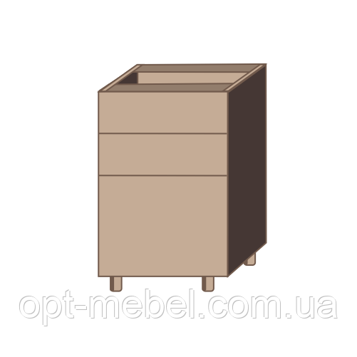 София Престиж глянец / супермат 40 НШ