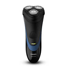 Електробритва Philips S1510/04