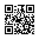 QR-Код АМТТ Захід