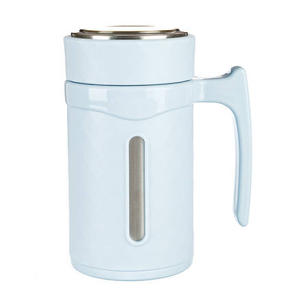 Термос Be original 300 мл (039JH-3), фото 1