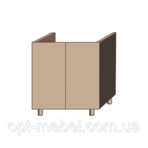 София Люкс 80 Н