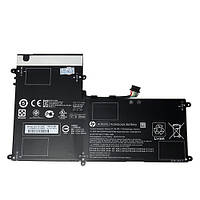 Акумулятор батарея HP HSTNN-UB5O, HSTNN-IB5O, HSTNN-LB5O, HSTNN-C75C, HSTNN-C78C, 728250-421, 728558-005