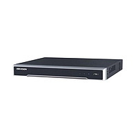 IP видеорегистратор NVR DS-7632NI-I2 32 канала