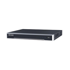 IP-відеореєстратор NVR DS-7632NI-I2 32 канали