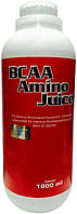 Амінокислоти BCAA Activevites — BCAA Amino Juice (1000 мл)