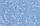 Тканинні рулонні штори "Oasis" венеція (безбесно блакитний), РОЗМІР 45х170 см, фото 3