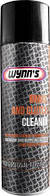 Очиститель тормозных узлов Wynns BRAKE AND CLUTCH CLEANER 500мл
