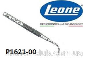 Інструмент для активації розширюючого гвинта Leone (Леоне) Р1621-00, фото 1