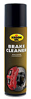 Очиститель Kroon Oil Brake Cleaner 500мл