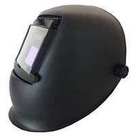 Зварювальна маска FORTE MC-3000