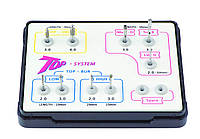 Набор боров для немедленной имплантации TOP- SYSTEM