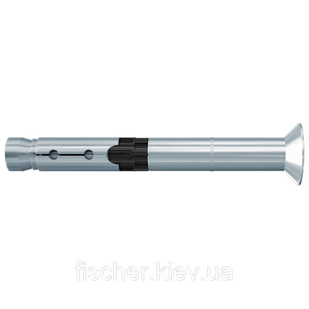 Анкер надвисоких навантажень FH II 10/50 SK (10 х 100), 503138