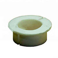 Втулка рульової колонки Ланос