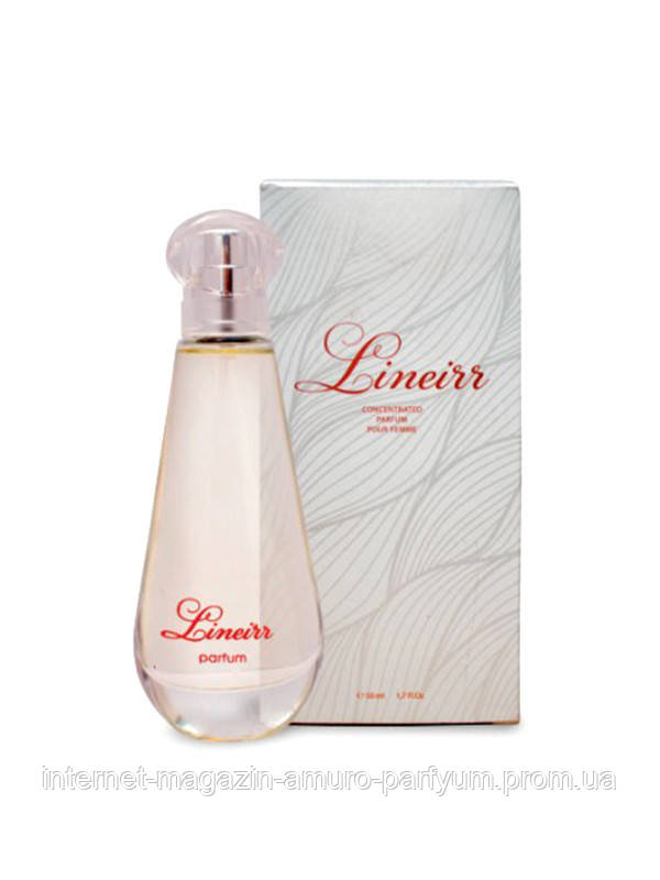 Олійні парфуми Victoria'S Secret Bombshell від Lineirr (Лінейр) - фото 10 - id-p891606890