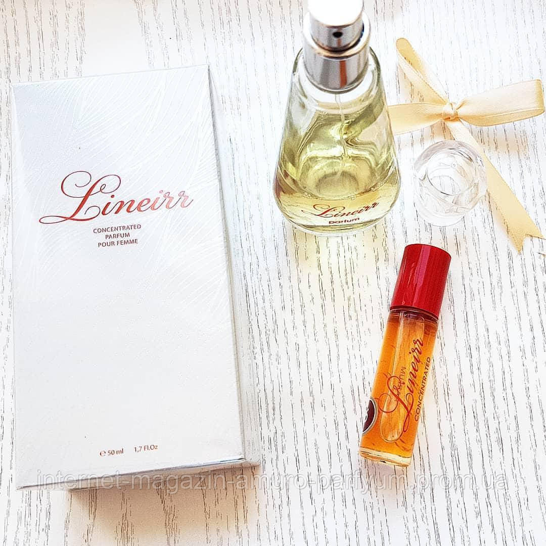 Олійні парфуми Victoria'S Secret Bombshell від Lineirr (Лінейр) - фото 9 - id-p891606890