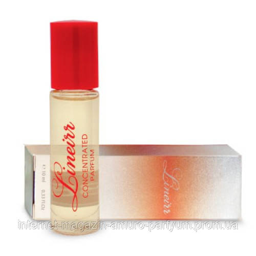 Олійні парфуми Victoria'S Secret Bombshell від Lineirr (Лінейр) - фото 5 - id-p891606890